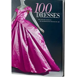 100 Dresses