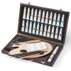 Acrylic Paint Set