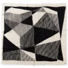 Albers Tents Unisex Wool Scarf
