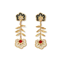 American Mackay Drop Earrings