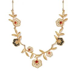 American Mackay Necklace