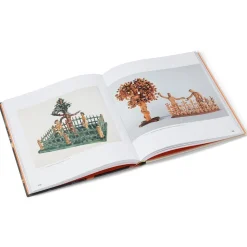 Art for the Millions: American Culture and Politics in the 1930s