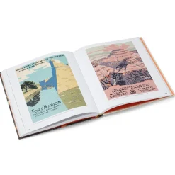 Art for the Millions: American Culture and Politics in the 1930s