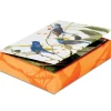 Audubon Birds Notecards