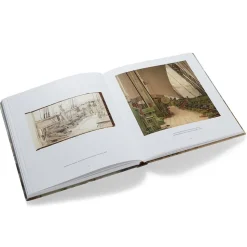 Beyond the Light: Identity and Place in Nineteenth-Century Danish Art