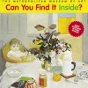 Can You Find It Inside?