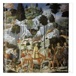 Can You Find It, Too?