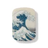 Casely Hokusai Great Wave Power Pod Wireless Charger