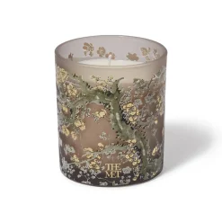 Chinese Bough Scented Candle