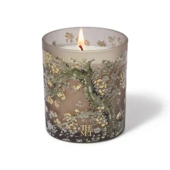 Chinese Bough Scented Candle
