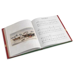 Christmas Is Coming!