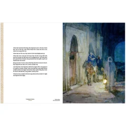 Christmas Is Coming!