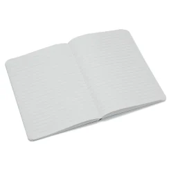 Degas Softcover Journal