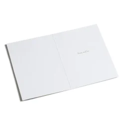 Earle: Partridge in a Pear Tree Holiday Cards