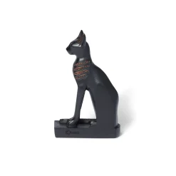 Egyptian Cat Magnet