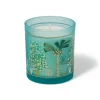 Egyptian Garden Scented Candle