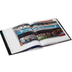 Flight into Egypt: Black Artists and Ancient Egypt, 1876–Now