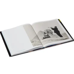 Flight into Egypt: Black Artists and Ancient Egypt, 1876–Now