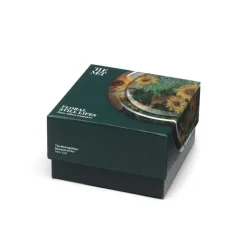 Floral Still Lifes Coasters