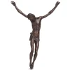 Giambologna: Corpus of Christ Sculpture