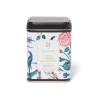 Harney & Sons Iznik Garden Black Currant Tea