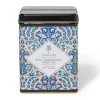 Harney & Sons Royal Pomegranate Tea