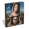 Hidden Faces: Covered Portraits of the Renaissance