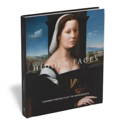Hidden Faces: Covered Portraits of the Renaissance