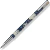 Hokusai Great Wave Ballpoint Pen