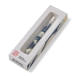 Hokusai Great Wave Ballpoint Pen