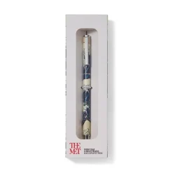 Hokusai Great Wave Ballpoint Pen