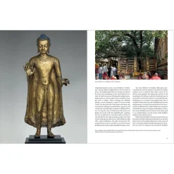 How to Read Buddhist Art