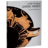 How to Read Greek Vases