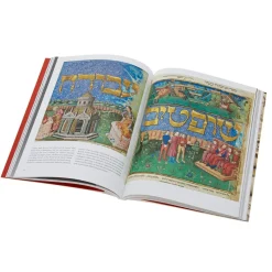 How to Read Medieval Art