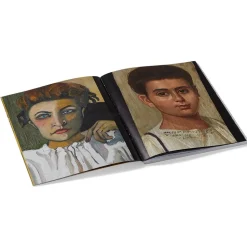 How to Read Portraits