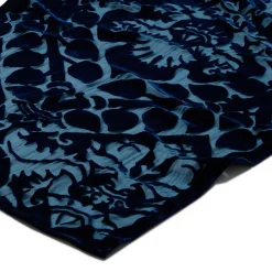 Italian Marriage Emblems Scarf