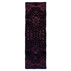Italian Marriage Emblems Scarf