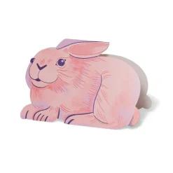 Japanese Animal Netsuke Notecards