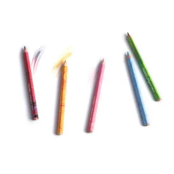 Klee Marble Pencil Set