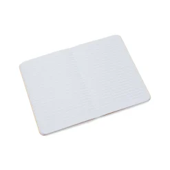 Lawrence Pool Parlor Pocket Pad