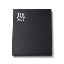 Louis C. Tiffany Peacock Feather Rectangular Glass Frame