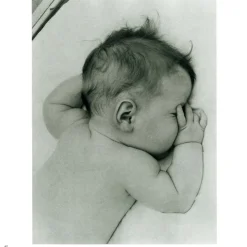 Lullabies Songbook and CD