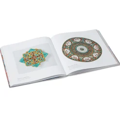 Mandalas: Mapping the Buddhist Art of Tibet