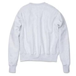 Met Campus Champion® Sweatshirt