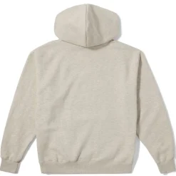Met Campus Hoodie