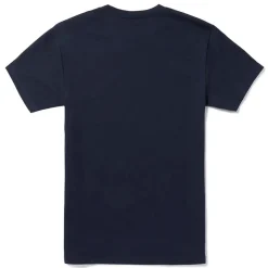 Met Logo Tee
