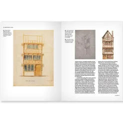 Metropolitan Museum Journal, Volume 59