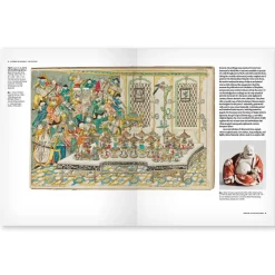 Metropolitan Museum Journal, Volume 59