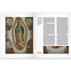 Metropolitan Museum Journal, Volume 59