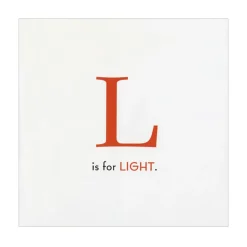 Museum 123 and Museum ABC Book Set